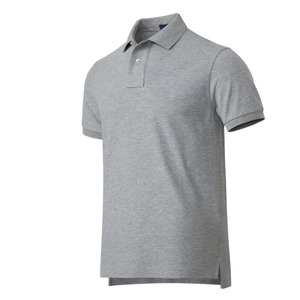 Custom Performance Premium Sports T-<b>Shirt</b> Quick Dry Breathable Athletic Men's Women's Activewear Crocheted Poplin Short Sleeve - Product Image 1