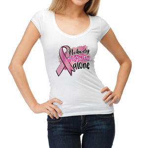 Camiseta Casual de Verano para Mujer, de Secado Rápido y Transpirable, para Yoga, Fitness y Running, Ecológica y Teñida en Color Liso, Diseño Único - Product Image 2