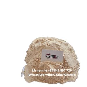 Meilleur Prix T1 Premium Qualité Caoutchouc Bois Poudre de GMEX Vietnam Bois de Santal Fabrication d'encens du Vietnam - Product Image 1