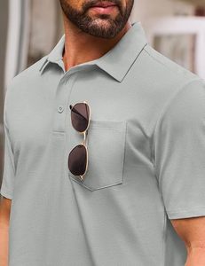 Camisas Personalizadas para Hombre con Etiqueta Privada, Fabricante de Ropa de Alta Calidad, 100% Algodón, Antiarrugas, Impresión Digital - Product Image 2