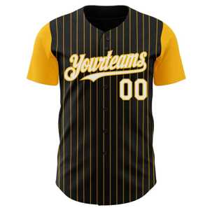 Camiseta de Béisbol Personalizada para Hombre, Color Rosa Sólido, Cuello en V, Manga Corta, Impresión con Nombre del Equipo, Transpirable, Secado Rápido, Corte Regular, Deportiva para Adultos - Product Image 5