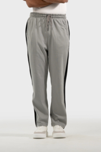 Pantalones Jogger Esenciales para Hombre, con Logotipo Personalizado, Ropa Urbana de Moda, Pantalones Deportivos para Entrenamiento al Aire Libre, para Hombre y Mujer - Product Image 6