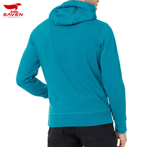 Sweats à capuche pour hommes, vêtements décontractés, respirants, confortables, basiques, nouvelle arrivée, qualité supérieure, sweats à capuche d'hiver pour hommes - Product Image 2