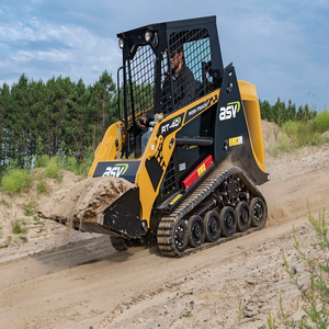 Asv Rt-40 Compre Ahora con Calidad Premium y Resultados Confiables para Uso Doméstico y Comercial Servicio de Entrega Rápida - Product Image 1