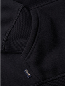 เสื้อสเวตเชิ้ตครอปโอเวอร์ไซส์แฟชั่นใหม่ ระบายอากาศได้ดี นุ่มพิเศษ สวมใส่สบาย พร้อมกางเกงวอร์มผ้าฟลีซถัก สำหรับผู้หญิง ตัวอย่างสินค้าฟรี - Product Image 5