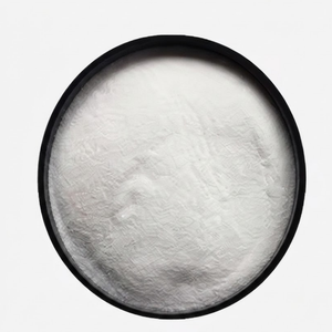 Industrial Grade Calcium Chloride Pellets 94% Purity for Winter <b>Ice</b> <b>Melting</b> and Dust Control Bulk Purchasing Direct Supplier - Product Image 1