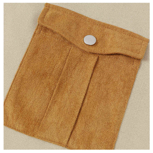 Sudadera con capucha personalizada para hombre, moderna y cómoda, para atuendos casuales, al por mayor - Product Image 4
