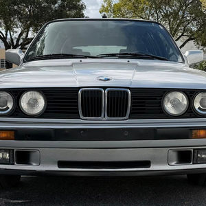 1992 B-M-W 316-i T-o-u-r-i-n-g - Product Image 1