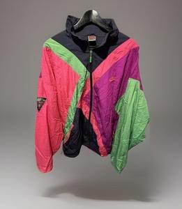 เสื้อแจ็คเก็ตกันลมแบบยาวสำหรับผู้ชาย Kippo Custom รุ่นกันน้ำสไตล์ซาฟารี - Product Image 4