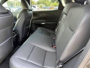 USED CAR Hybrid Heavy-Duty Lexxus RX350 2026 - Product Image 3