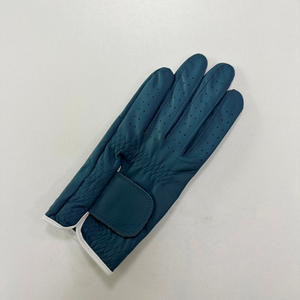 Guantes de golf usados de primera calidad, para mano derecha e izquierda, anti-pilling, anti-encogimiento, suaves, a precio económico. - Product Image 6