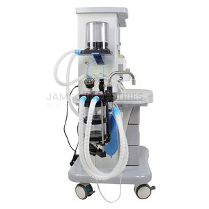 Kit de Instrumentos de Anestesia de Alta Calidad, Herramientas Quirúrgicas Esenciales para Hospitales, Clínicas y Profesionales Médicos - Product Image 4