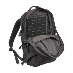 Custom Travel <b>Backpack</b> Large Capacity <b>Waterproof</b> Laptop <b>Backpack</b> Outdoor Hiking Camping Multi Pocket <b>School</b> Bag - Product Image 3