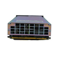 Module d'alimentation réseau télécom d'origine neuf Module redresseur HW 4850G2 3000W 48V 100-240V