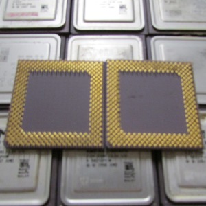 บริการรับซื้อเศษซากอิเล็กทรอนิกส์ระดับพรีเมียม รวมถึงเศษซาก CPU สำหรับผู้ซื้อต่างชาติที่ต้องการวัสดุที่ผ่านการตรวจสอบคุณภาพ - Product Image 3