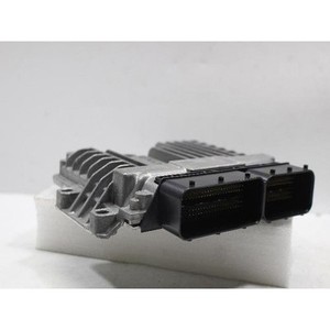 เร็กซ์ตัน ใช้ ECU และโมดูลคอมพิวเตอร์มือสอง รุ่น A6645408832 - Product Image 3