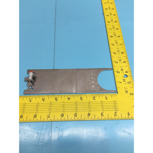 SPEEDFAM 951477 CABLE,MOTOR,<b>ELEVATOR</b>-B, 131216 - Trusted Global Legacy Semiconductor Equipment and <b>Parts</b> at - Product Image 1