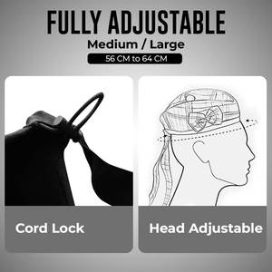 Gorro Glengarry Escocés para Vestimenta Formal con Diferentes Tartans, Trajes de Clan y Eventos Ceremoniales - Product Image 6