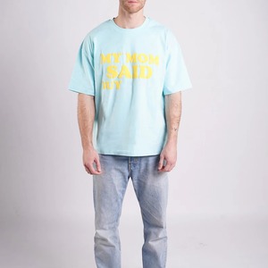 100% Cotton Spring Summer New Custom Cotton <b>Men's</b> Blank Casual 340gsm Anti-shrink Quick Dry Breathable Short Sleeve T-<b>Shirt</b> - Product Image 3