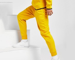 Ensemble de survêtement pour homme, hiver, à capuche, imprimé, 100% coton, vêtements de sport, gym et fitness - Product Image 3