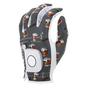 Cuir Cabretta Premium, maille respirante, évacuation de l'humidité, confort, design unique et remarquable pour hommes, durable, toutes saisons - Product Image 6