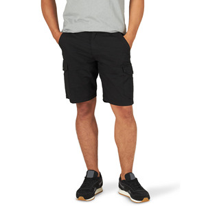 กางเกงขาสั้นลำลองสำหรับผู้ชายไซส์ใหญ่ ออกกำลังกาย ฟิตเนส ระบายอากาศ แห้งเร็ว เหมาะสำหรับฤดูร้อน ใส่เล่นกีฬา วิ่งจ๊อกกิ้ง หรือฝึกซ้อม - Product Image 2