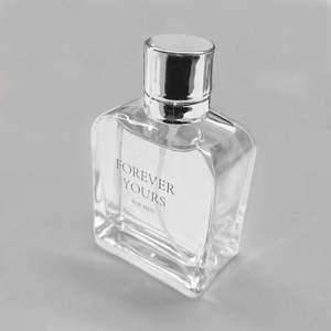 Eau de Parfum pour Homme 3.4 Fl Oz, Parfum Ambré Fougère avec Nectar de Noix de Coco, Anis Étoilé, Gingembre - Intensité Moyenne - Product Image 5