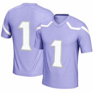 2026 New Arrival Soccer <b>Jersey</b> Custom Football Team Uniform Breathable Quick Dry 100% Polyester Sublimated Printed Sports Wear - Product Image 4