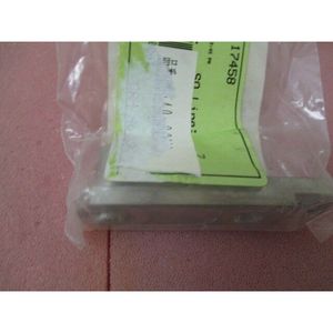 AMAT 0040-90261 อาร์ม, พิวอต, PCI - อุปกรณ์และชิ้นส่วนเซมิคอนดักเตอร์มือสองระดับโลกที่เชื่อถือได้ - Product Image 1