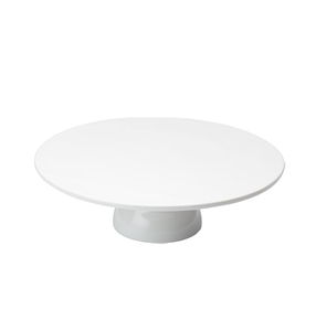 White Stone <b>Marble</b> <b>Cake</b> <b>Stand</b> Custom Made White Stone <b>Cake</b> Decoration <b>Stand</b> Best Quality Pieces Most Selling sale - Product Image 2