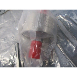 Filtre à gaz T.E.M TEM-715, 250 PSI, 108100, 113686 - Équipements et pièces semi-conductrices de renommée mondiale à la fois fiables et durables - Product Image 5