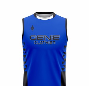 2026 New Arrival 7v7 Uniform Wholesale Best Selling Price 7v7 Uniform Latest Design <b>Light</b> weight Comfortable 7v7 Uniform - Product Image 6