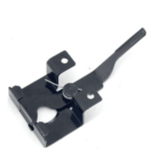 CERRADURA PARRILLA DELANTERA 960 750 2784 - Product Image 1