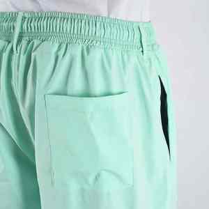 Pantalones de Esquí y Nieve de Alto Rendimiento, Transpirables, Resistentes al Viento, con Protección Reforzada en las Rodillas, para Climas Fríos Extremos en la Montaña - Product Image 3