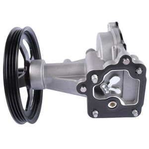 12654013 <b>Vacuum</b> <b>Pump</b> Booster Assy for 14-20 Chevy Silverado GMC Sierra 1500 for Cadillac Escalade - Product Image 4