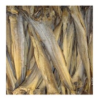 Meilleur Stockfish de Qualité Supérieure / Têtes de Stockfish Séchées / Morue Salée Séchée |   Produits biologiques faibles en sel, prêts à l'exportation
