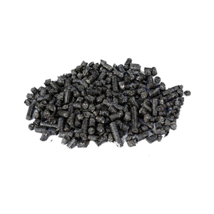 Meilleur prix pour les granulés de coques de tournesol, prêts pour les commandes en gros et livraison rapide aux acheteurs du monde entier - Product Image 3