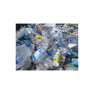 100% Clear PET <b>Bottles</b> Plastic Scrap-Hollow Grade <b>Optical</b> Grade USA Origin Best Quality - Product Image 6