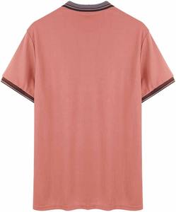 Classic Style Polo <b>Shirts</b> for Men 100% Cotton, High Quality Polo <b>T</b> <b>Shirt</b>, New Design Custom Polo <b>T</b> <b>Shirt</b> - Product Image 2