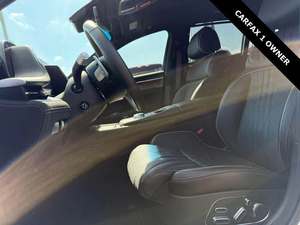 รถยนต์เกนเนซิส G90 3.5T e-SC ปี 2025 มือสอง - Product Image 6