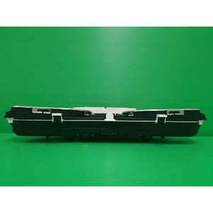 Instrumento Combinado A6 (Panel de Instrumentos) Usado OEM 4F0920901F - Product Image 2