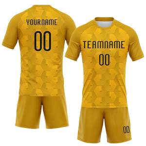 Uniforme de Voleibol Game Winner, Conjunto de Camiseta y Pantalones Cortos Deportivos de Poliéster de Alto Rendimiento, Personalizable con Nombre y Número del Jugador, Talla XS - Product Image 1