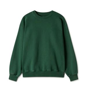 Sudadera con Capucha de Alta Calidad, Nueva Moda, Estilo Personalizado para Hombre, Cuello Redondo, 100% Algodón, Transpirable, de Secado Rápido - Product Image 1