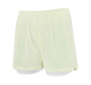 Pantalones Cortos Deportivos de Verano para Hombre, de Secado Rápido, para Gimnasio, Fitness, Playa, Cintura Media, Tallas Grandes, Lisos, Teñidos, Venta al Por Mayor, Servicio OEM - Product Image 4