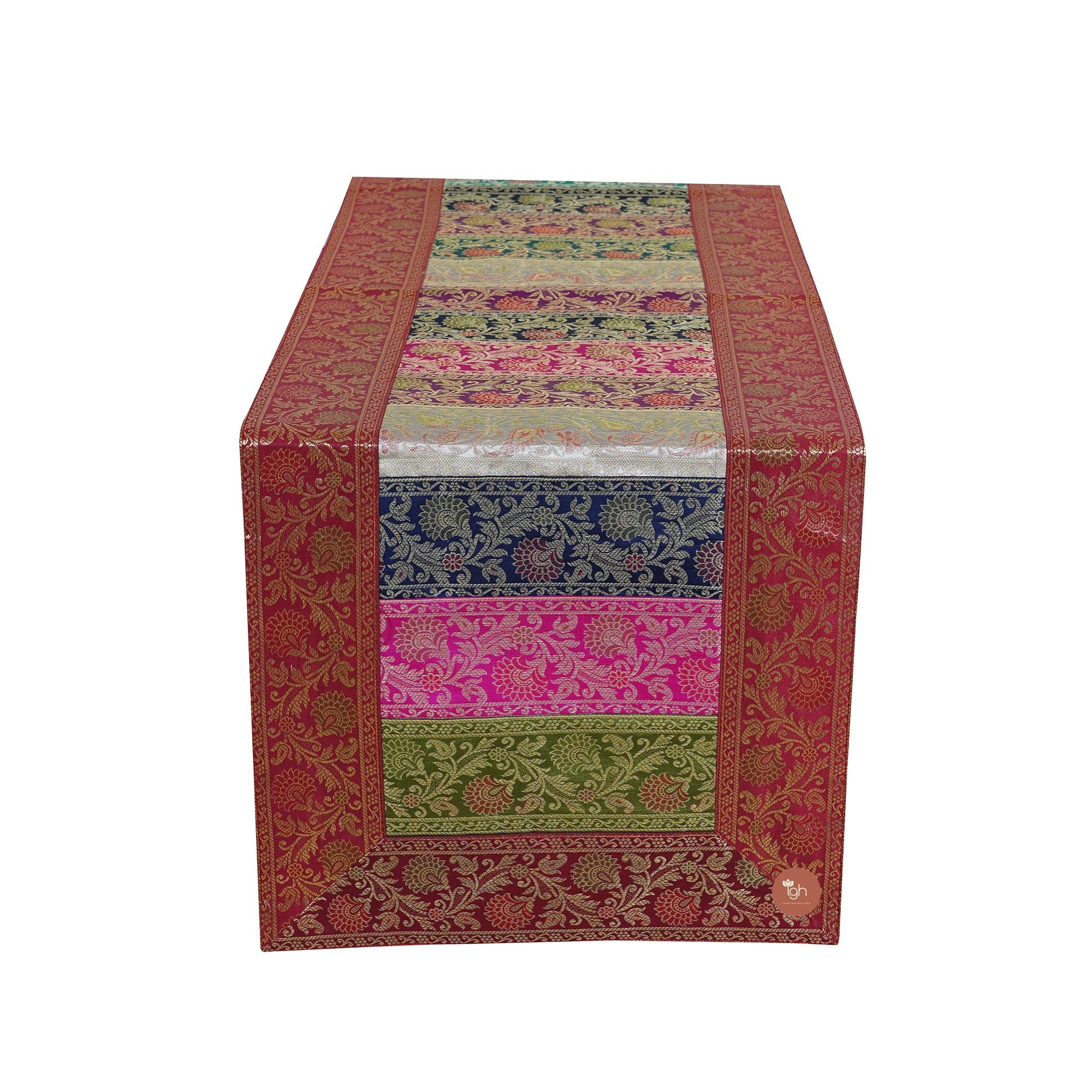 Identique à l'image