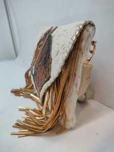 Women Casual Durable Sling Bag Trendy Crossbody Shoulder Bag <b>Zip</b> Closure Lightweight Travel Daily Carry <b>Pouch</b> - Product Image 3