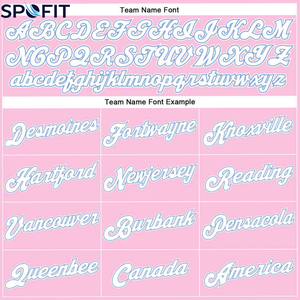Maillot de basketball unisexe personnalisé, imprimé, respirant, séchage rapide, avec logo, haute qualité, vente en gros, dernier design, bretelles réglables - Product Image 6