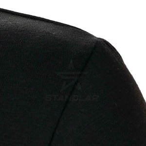 Chemises Polo Homme Personnalisées 2026 – Collection Hiver – Prix Abordable – Vente Flash – Service OEM - Product Image 4