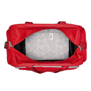 Bolsa de Viaje de Gran Espacio y Alta Calidad, Último Modelo, Personalizable, Cómoda, MOQ Bajo - Product Image 2