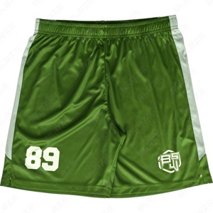 Conjuntos de camisetas de fútbol OEM ropa de fútbol de sublimación para camisetas de fútbol de práctica de los hombres ropa deportiva de fútbol personalizada Francia, traje de fútbol - Product Image 6